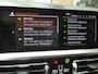 BMW 3-Serie 320d High Executive Edition Automaat / Leder / Head Up / Navi