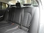BMW 3-Serie 320d High Executive Edition Automaat / Leder / Head Up / Navi