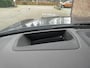BMW 3-Serie 320d High Executive Edition Automaat / Leder / Head Up / Navi