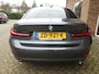 BMW 3-Serie 320d High Executive Edition Automaat / Leder / Head Up / Navi