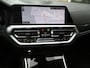 BMW 3-Serie 320d High Executive Edition Automaat / Leder / Head Up / Navi