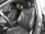 BMW 3-Serie 320d High Executive Edition Automaat / Leder / Head Up / Navi