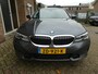 BMW 3-Serie 320d High Executive Edition Automaat / Leder / Head Up / Navi