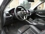 BMW 3-Serie 320d High Executive Edition Automaat / Leder / Head Up / Navi