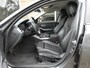 BMW 3-Serie 320d High Executive Edition Automaat / Leder / Head Up / Navi