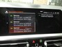 BMW 3-Serie 320d High Executive Edition Automaat / Leder / Head Up / Navi