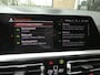 BMW 3-Serie 320d High Executive Edition Automaat / Leder / Head Up / Navi