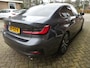 BMW 3-Serie 320d High Executive Edition Automaat / Leder / Head Up / Navi