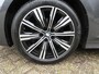 BMW 3-Serie 320d High Executive Edition Automaat / Leder / Head Up / Navi