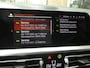 BMW 3-Serie 320d High Executive Edition Automaat / Leder / Head Up / Navi