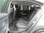 BMW 3-Serie 320d High Executive Edition Automaat / Leder / Head Up / Navi