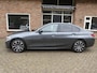 BMW 3-Serie 320d High Executive Edition Automaat / Leder / Head Up / Navi