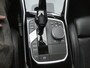 BMW 3-Serie 320d High Executive Edition Automaat / Leder / Head Up / Navi