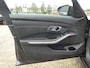 BMW 3-Serie 320d High Executive Edition Automaat / Leder / Head Up / Navi
