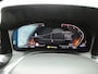 BMW 3-Serie 320d High Executive Edition Automaat / Leder / Head Up / Navi