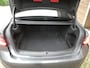 BMW 3-Serie 320d High Executive Edition Automaat / Leder / Head Up / Navi
