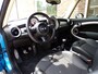 MINI Cooper S Mini 1.6 Chili / Navi