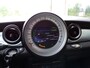 MINI Cooper S Mini 1.6 Chili / Navi