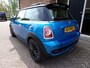 MINI Cooper S Mini 1.6 Chili / Navi