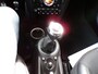 MINI Cooper S Mini 1.6 Chili / Navi
