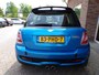 MINI Cooper S Mini 1.6 Chili / Navi