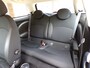 MINI Cooper S Mini 1.6 Chili / Navi