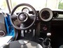 MINI Cooper S Mini 1.6 Chili / Navi