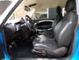 MINI Cooper S Mini 1.6 Chili / Navi