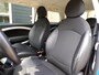 MINI Cooper S Mini 1.6 Chili / Navi