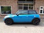 MINI Cooper S Mini 1.6 Chili / Navi