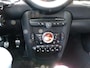 MINI Cooper S Mini 1.6 Chili / Navi