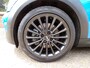MINI Cooper S Mini 1.6 Chili / Navi