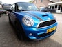 MINI Cooper S Mini 1.6 Chili / Navi