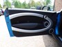 MINI Cooper S Mini 1.6 Chili / Navi