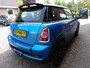 MINI Cooper S Mini 1.6 Chili / Navi