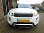 Land Rover Range Rover Evoque 2.2 TD4 4WD Prestige Automaat / Leder / Panoramadak