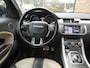 Land Rover Range Rover Evoque 2.2 TD4 4WD Prestige Automaat / Leder / Panoramadak