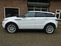 Land Rover Range Rover Evoque 2.2 TD4 4WD Prestige Automaat / Leder / Panoramadak