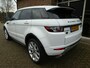 Land Rover Range Rover Evoque 2.2 TD4 4WD Prestige Automaat / Leder / Panoramadak