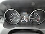 Land Rover Range Rover Evoque 2.2 TD4 4WD Prestige Automaat / Leder / Panoramadak