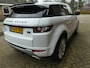 Land Rover Range Rover Evoque 2.2 TD4 4WD Prestige Automaat / Leder / Panoramadak
