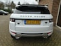 Land Rover Range Rover Evoque 2.2 TD4 4WD Prestige Automaat / Leder / Panoramadak