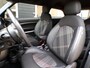 MINI Paceman Mini 1.6 Cooper Chili