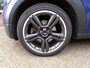 MINI Paceman Mini 1.6 Cooper Chili