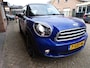 MINI Paceman Mini 1.6 Cooper Chili