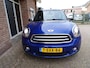 MINI Paceman Mini 1.6 Cooper Chili