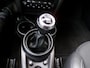 MINI Paceman Mini 1.6 Cooper Chili