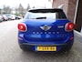 MINI Paceman Mini 1.6 Cooper Chili
