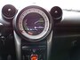 MINI Paceman Mini 1.6 Cooper Chili