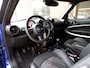 MINI Paceman Mini 1.6 Cooper Chili